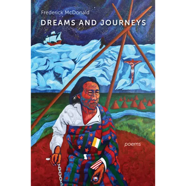Dreams and Journeys