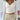 99ce9088-96a0-4bdc-a072-3d997e1e4a6b-Max