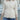 99decf32645a4eb89af1a79a9493fc78-Max