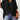 99e083de0bf54652a7d5739dfcb87974-Max
