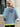 99ef922e-ea2e-4725-a3d8-4121c975d76a-Max