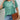 99f690a4fee347d6b66fd328d364d273-Max