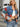 99f78994-c045-4481-9aee-a740af1cd209-Max
