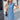99fbe458-ec5c-4f84-875c-b8c79ba71312-Max