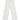 99fc479d-55c1-4534-b30e-391ff8830786-Max