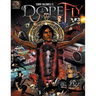 Dopefly #3