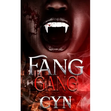 Fang Gang