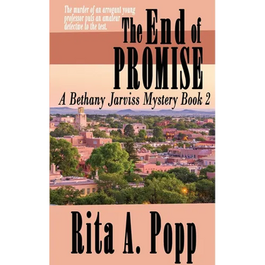 The End of Promise