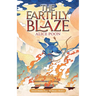 The Earthly Blaze