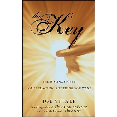 The Key