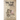 Snaps, Scraps & Snippets of the Past and Present: How to Retrieve the Lost Pictures of Your Past