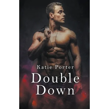 Double Down