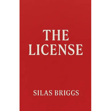 The License