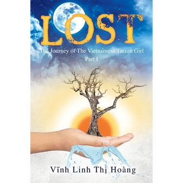 Lost: The Journey of The Vietnamese Tarzan Girl - Part I