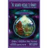 The Sasquatch Message to Humanity: Conversations with Elder Kamooh