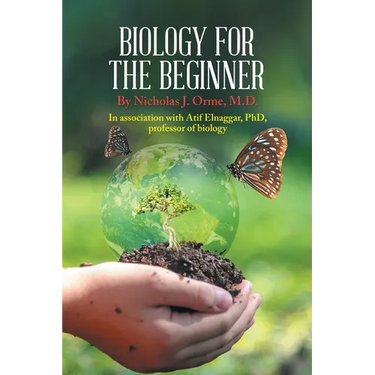 Biology for the Beginner