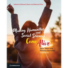 Making Humanities and Social Sciences Come Alive: Early Years and Primary Education