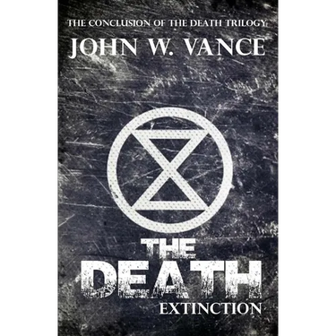 The Death: Extinction