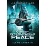 A Brief, Interminable Peace