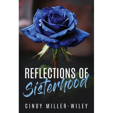 Reflections of Sisterhood