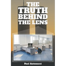 The Truth behind the Lens