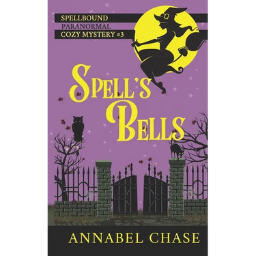 Spell's Bells