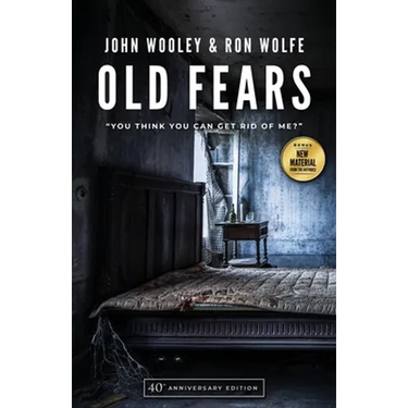Old Fears