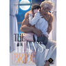 The Titan's Bride Vol. 9