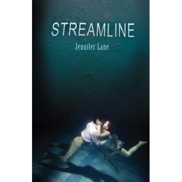 Streamline