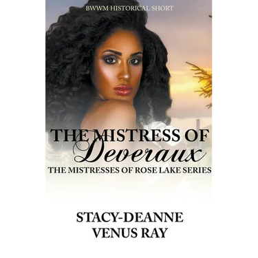 The Mistress of Deveraux