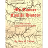 My Tanner Family History