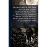 Operations of the 2nd Battalion, 503rd Parachute Infantry Regimental Combat Team in the Recapture of Corregidor Island, 16-23 February 1945