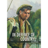 In Defence of Country: Life Stories of Aboriginal and Torres Strait Islander Servicemen and Women