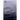 Advanced Electrochemical Biosensors