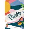 Revelry