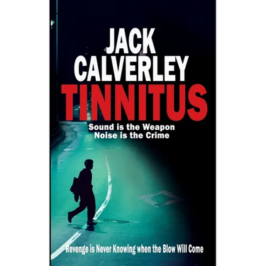 Tinnitus