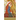 Tradition: Understanding Christian Tradition