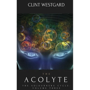 The Acolyte