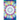 Energy Ball Bible
