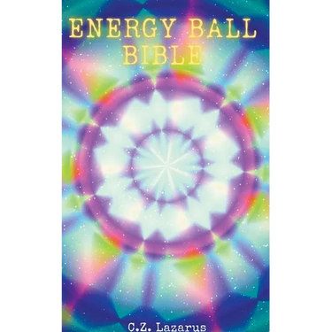 Energy Ball Bible
