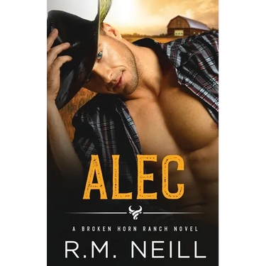 Alec