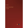 Rainbow's End; A Novel: in large print