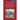 A History of the Episcopal Church - Third Revised Edition: Complete Through the 78th General Convention