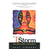 The I of the Storm: Embracing Conflict, Creating Peace