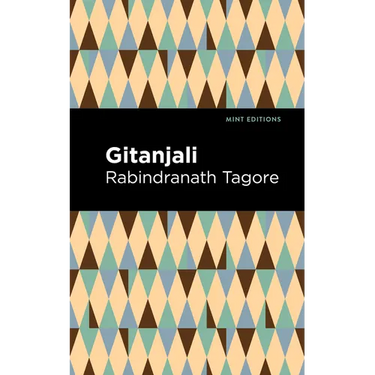 Gitanjali
