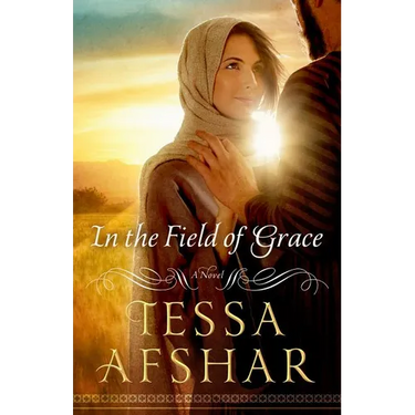 In the Field of Grace
