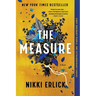 The Measure