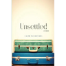 Unsettled
