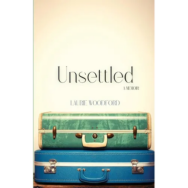 Unsettled