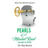 PEARLS of A Mindset Reset